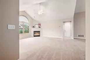 4354 Crimson Maple Ln, Westerville, OH 43082 - Photo 15