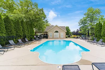 4354 Crimson Maple Lane, Westerville, OH 43082 - Photo 39