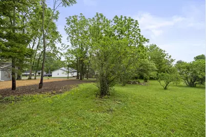 0 Grove City Road, Grove City, OH 43123 - Photo 5
