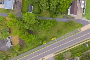 0 Grove City Rd, Grove City, OH 43123 - Photo 1