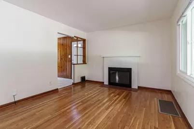 2606 Swansea Road, Columbus, OH 43221 - Photo 5