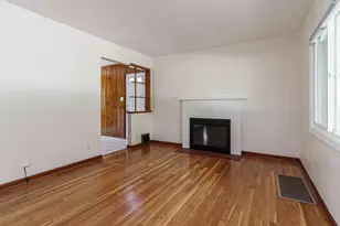 2606 Swansea Rd, Columbus, OH 43221 - Photo 5