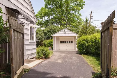 2606 Swansea Road, Columbus, OH 43221 - Photo 3