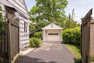 2606 Swansea Rd, Columbus, OH 43221 - Photo 3