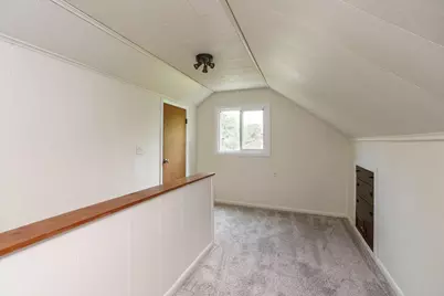 2606 Swansea Road, Columbus, OH 43221 - Photo 17