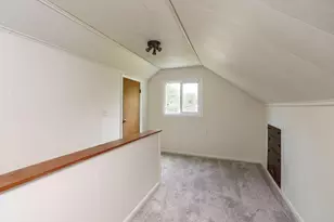 2606 Swansea Rd, Columbus, OH 43221 - Photo 17
