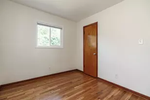 2606 Swansea Rd, Columbus, OH 43221 - Photo 15