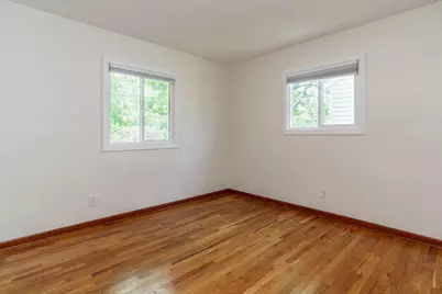 2606 Swansea Road, Columbus, OH 43221 - Photo 13