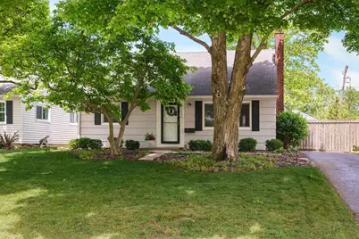 2606 Swansea Road, Columbus, OH 43221 - Photo 33