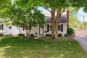 2606 Swansea Rd, Columbus, OH 43221 - Photo 33