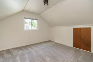 2606 Swansea Rd, Columbus, OH 43221 - Photo 21