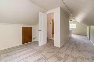 2606 Swansea Rd, Columbus, OH 43221 - Photo 19