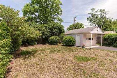 2606 Swansea Road, Columbus, OH 43221 - Photo 27