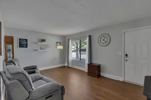 6651 Rugosa Ave, Reynoldsburg, OH 43068 - Photo 9