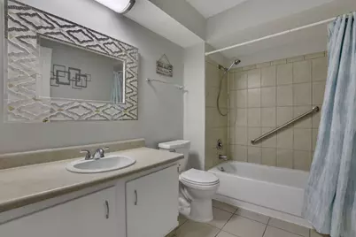 6651 Rugosa Avenue, Reynoldsburg, OH 43068 - Photo 35