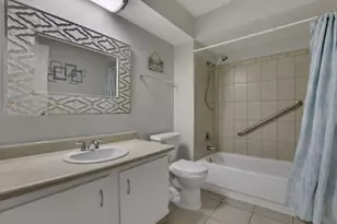 6651 Rugosa Ave, Reynoldsburg, OH 43068 - Photo 35