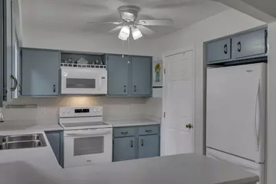 6651 Rugosa Avenue, Reynoldsburg, OH 43068 - Photo 21