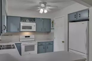 6651 Rugosa Ave, Reynoldsburg, OH 43068 - Photo 21