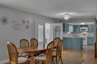 6651 Rugosa Ave, Reynoldsburg, OH 43068 - Photo 11