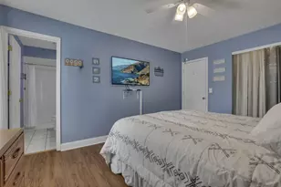 6651 Rugosa Ave, Reynoldsburg, OH 43068 - Photo 29