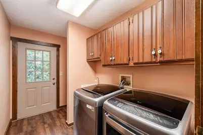 8840 Jug Street, Alexandria, OH 43001 - Photo 29