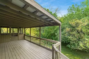8840 Jug St, Alexandria, OH 43001 - Photo 41