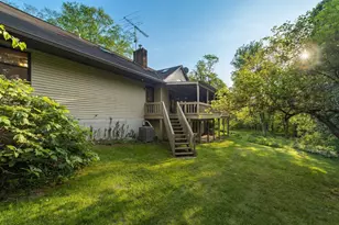 8840 Jug St, Alexandria, OH 43001 - Photo 39