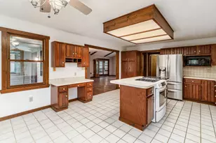 8840 Jug St, Alexandria, OH 43001 - Photo 15
