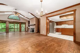 8840 Jug St, Alexandria, OH 43001 - Photo 13