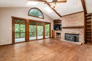 8840 Jug St, Alexandria, OH 43001 - Photo 9