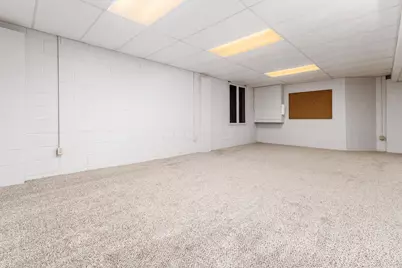 8840 Jug Street, Alexandria, OH 43001 - Photo 31
