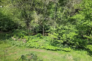 8840 Jug St, Alexandria, OH 43001 - Photo 63