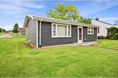 289 Elm Street, Duncan Falls, OH 43734 - Photo 3