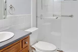 289 Elm St, Duncan Falls, OH 43734 - Photo 21