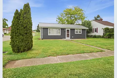 289 Elm Street, Duncan Falls, OH 43734 - Photo 1