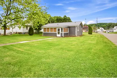289 Elm Street, Duncan Falls, OH 43734 - Photo 9