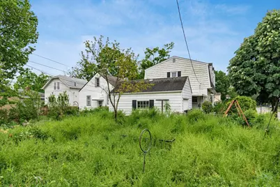 2748 Columbus Avenue, Bexley, OH 43209 - Photo 47