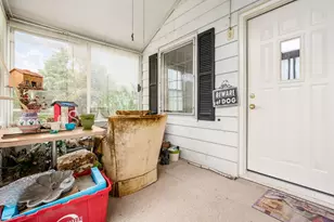 2748 Columbus Ave, Bexley, OH 43209 - Photo 17