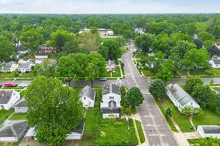 2748 Columbus Ave, Bexley, OH 43209 - Photo 51