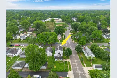 2748 Columbus Avenue, Bexley, OH 43209 - Photo 57