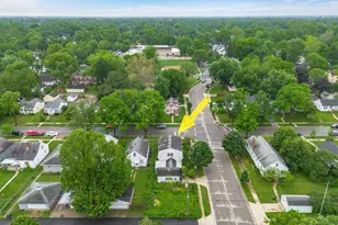 2748 Columbus Ave, Bexley, OH 43209 - Photo 57