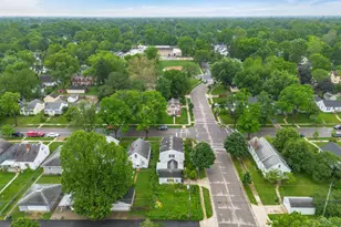 2748 Columbus Ave, Bexley, OH 43209 - Photo 55