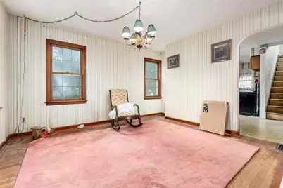 2748 Columbus Avenue, Bexley, OH 43209 - Photo 13