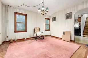 2748 Columbus Ave, Bexley, OH 43209 - Photo 13