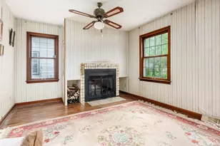 2748 Columbus Ave, Bexley, OH 43209 - Photo 11