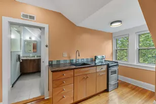 31 Woodland Ave, Columbus, OH 43203 - Photo 43
