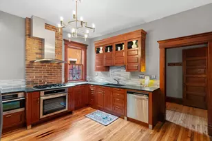 31 Woodland Ave, Columbus, OH 43203 - Photo 15