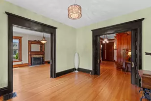31 Woodland Ave, Columbus, OH 43203 - Photo 11