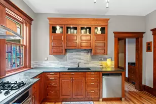 31 Woodland Ave, Columbus, OH 43203 - Photo 19