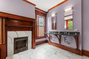 31 Woodland Ave, Columbus, OH 43203 - Photo 37